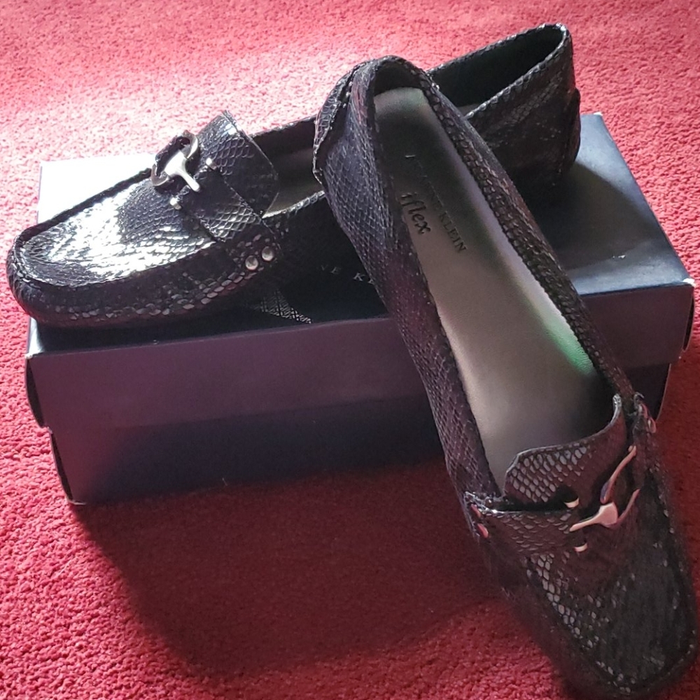 Loafers